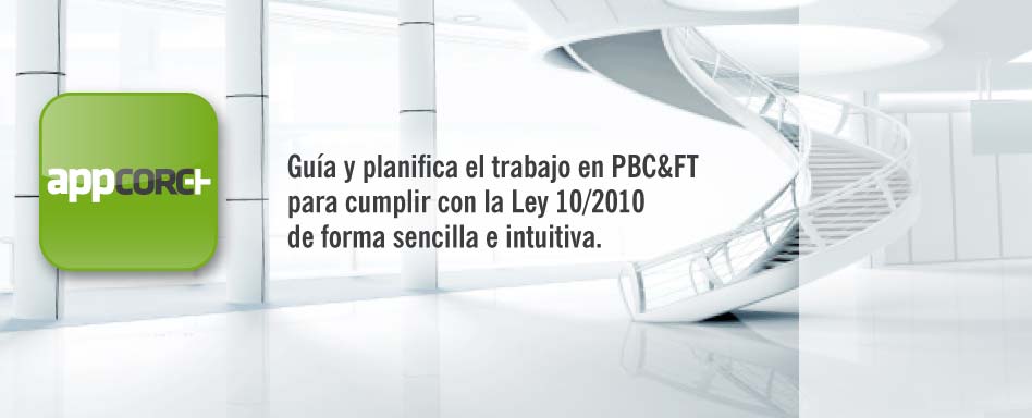 Guía y planifica el trabajo en PBC&FT